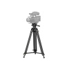 SmallRig 3751 AD-01 Video Tripodu