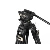 SmallRig 3751 AD-01 Video Tripodu
