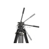 SmallRig 3751 AD-01 Video Tripodu