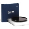 Haida 62mm Pro II MC ND3.6 4000x 12 Stop Filtre