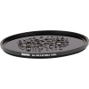 Haida 62mm Pro II MC ND3.6 4000x 12 Stop Filtre