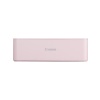 Canon SELPHY CP1500 Compact Photo Printer (Pembe)