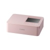 Canon SELPHY CP1500 Compact Photo Printer (Pembe)