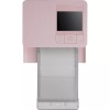 Canon SELPHY CP1500 Compact Photo Printer (Pembe)