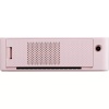 Canon SELPHY CP1500 Compact Photo Printer (Pembe)