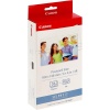 Canon KP-36IP COLOR INK Kağıt Seti