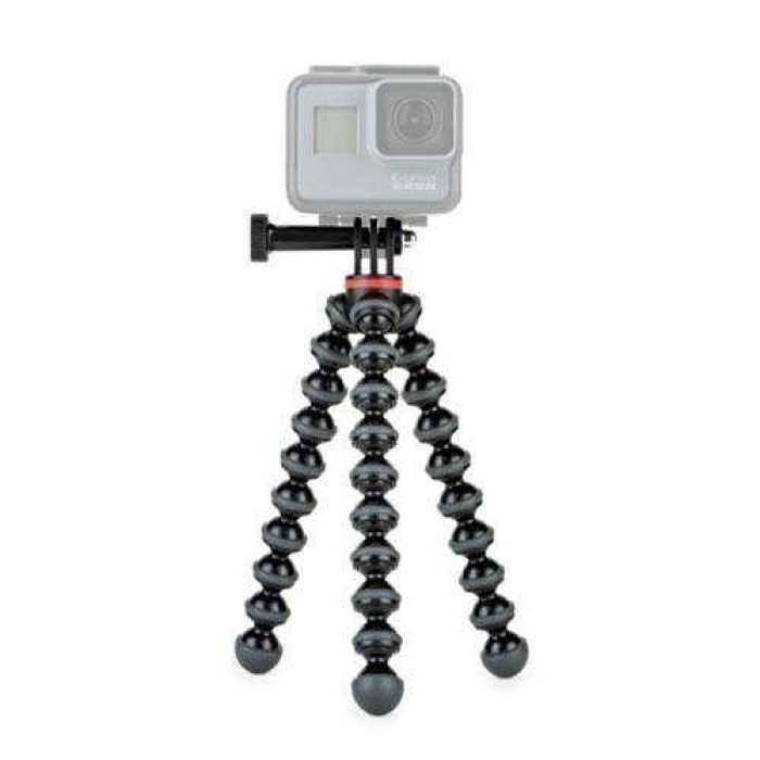 JOBY GORILLAPOD 500 ACTION