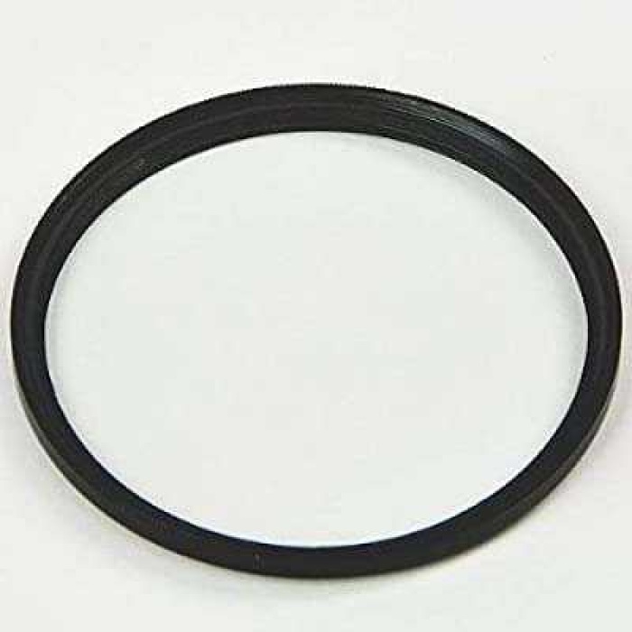 FANCIER UV 62MM FILITRE