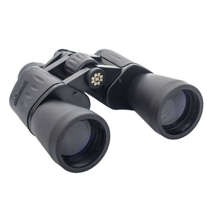 Konus Konusvue 7x50 Dürbün