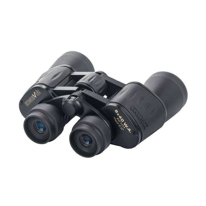 Konus Konusvue 8x40 WA Dürbün