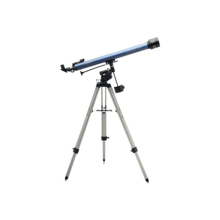 Konus Konustart 900B Teleskop