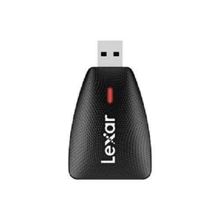 LEXAR MULTI 2 IN 1 USB 3.1 KART OKUYUCU