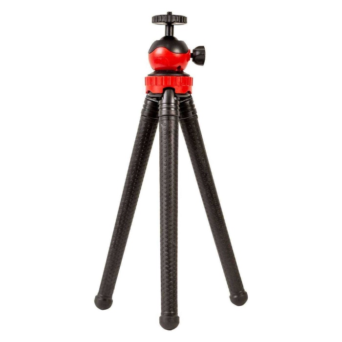 Hlypro Vlogger Kit Youtuber Ring Light Işık Seti