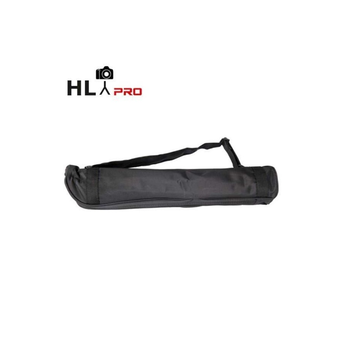 HLYPRO HPR-403 TRIPOD