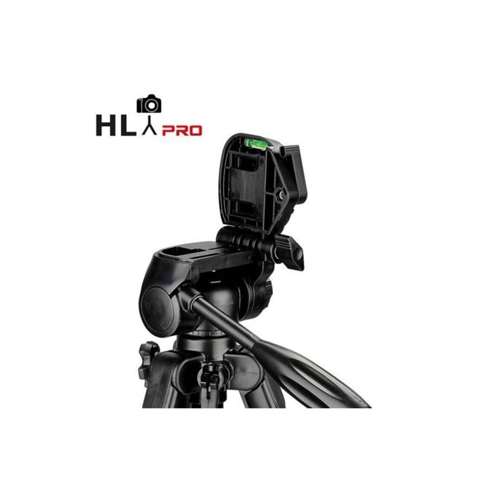 HLYPRO HPR-403 TRIPOD