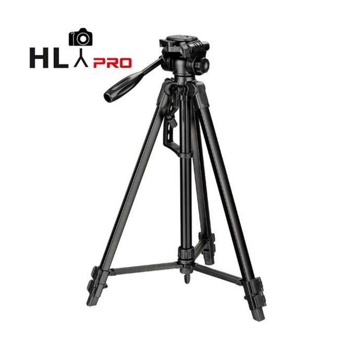HLYPRO HPR-404 TRIPOD
