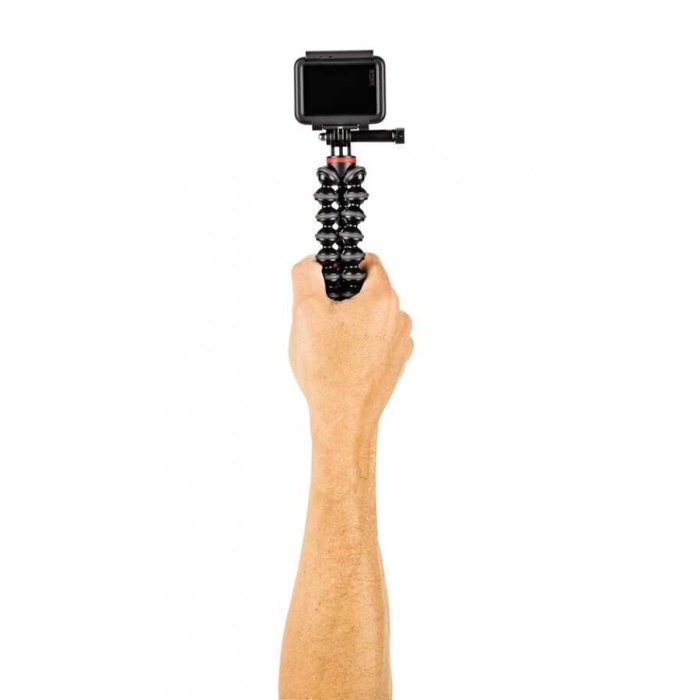 JOBY GORILLAPOD 500 ACTION