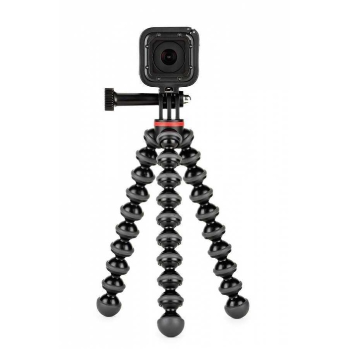 JOBY GORILLAPOD 500 ACTION