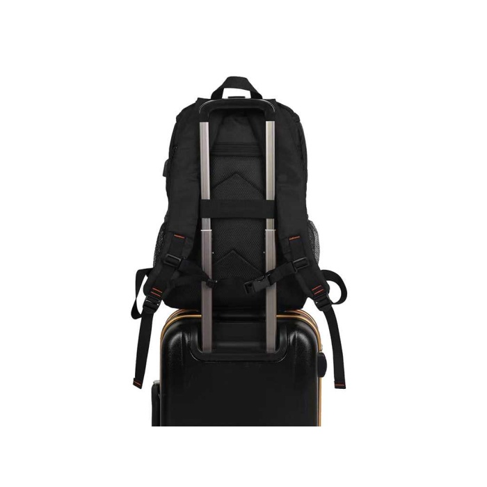 Arcury P05 Sırt Çantası
