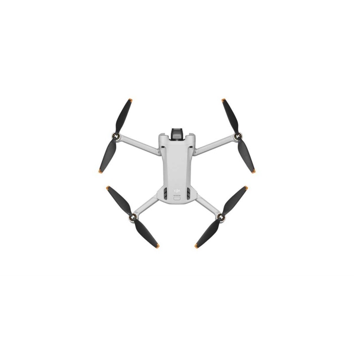 DJI Mini 3 Pro (DJI RC Kumanda) Drone