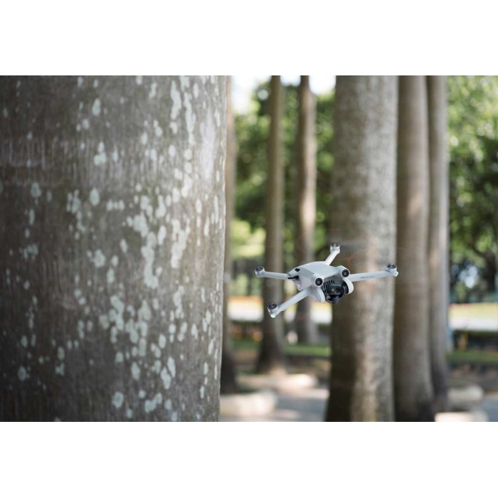 DJI Mini 3 Pro (DJI RC Kumanda) Drone