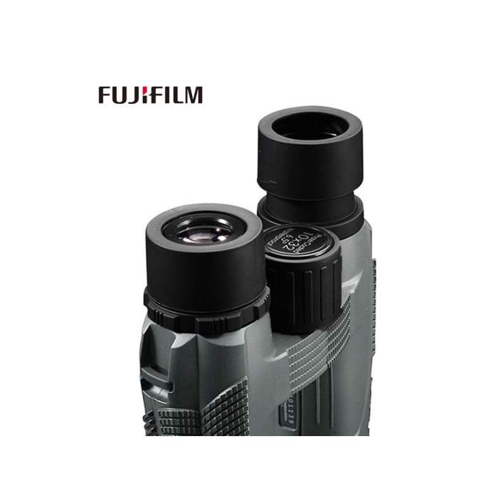 FUJINON DÜRBÜN KF 8x32 W