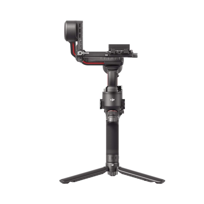 DJI RS 3 GIMBAL