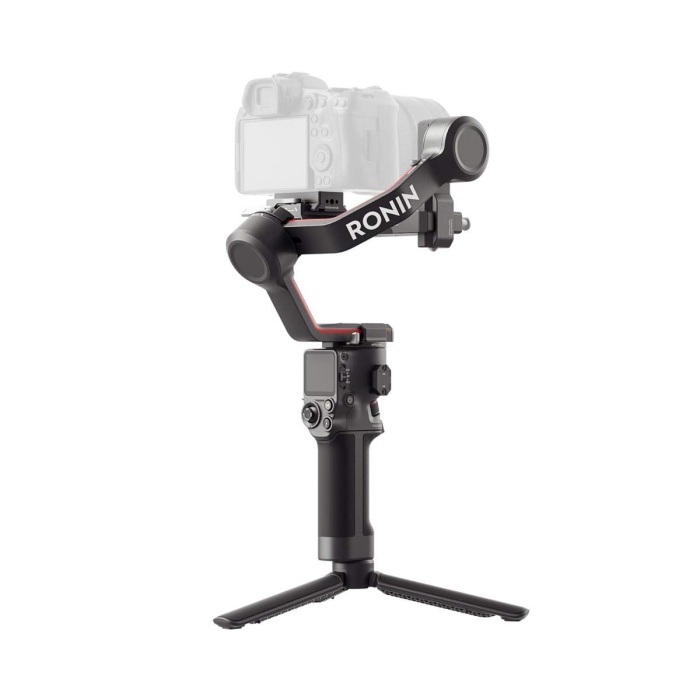 DJI RS 3 GIMBAL