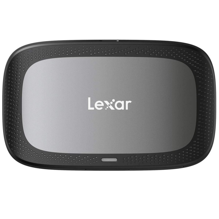 Lexar CFexpress Type A / SD USB 3.2 Gen 2 Kart Okuyucu