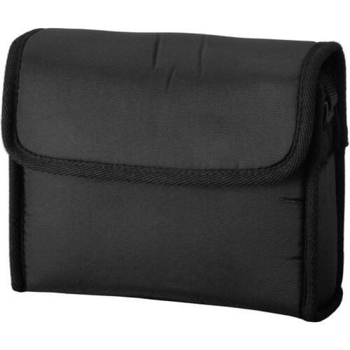 Olympus 8-16x40 S Black Dürbün