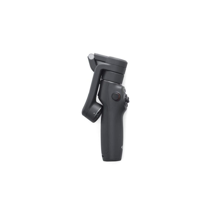 DJI Osmo Mobile 6 Gimbal