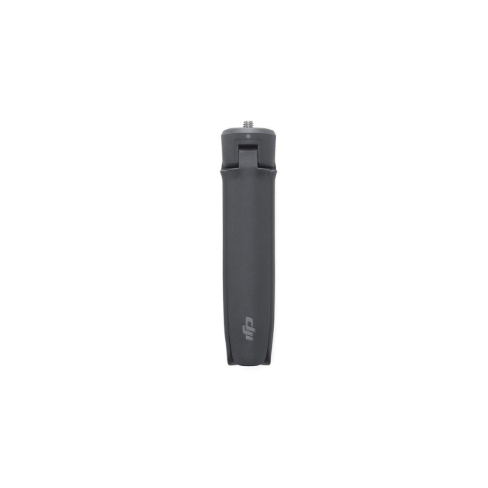 DJI Osmo Mobile 6 Gimbal