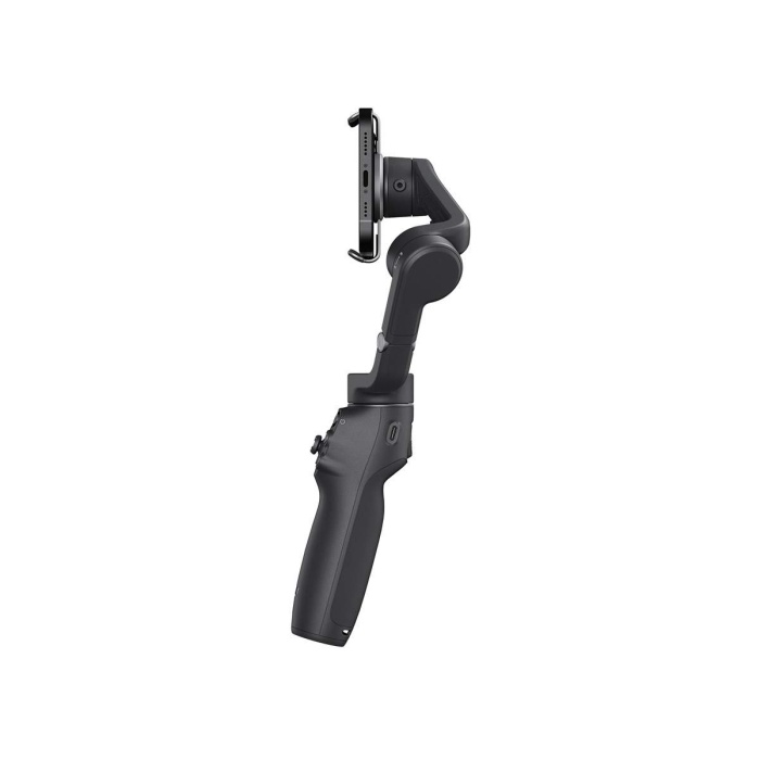 DJI Osmo Mobile 6 Gimbal