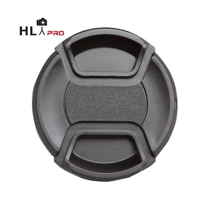Hlypro İpli Lens Kapağı