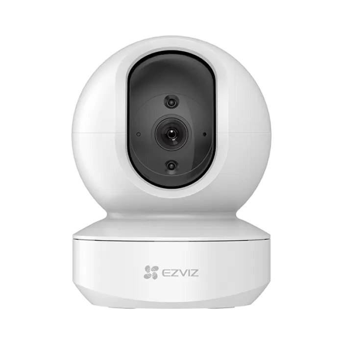 EZVIZ CS-TY1 2K 4MP Gece Görüşlü Smart Home Kamera