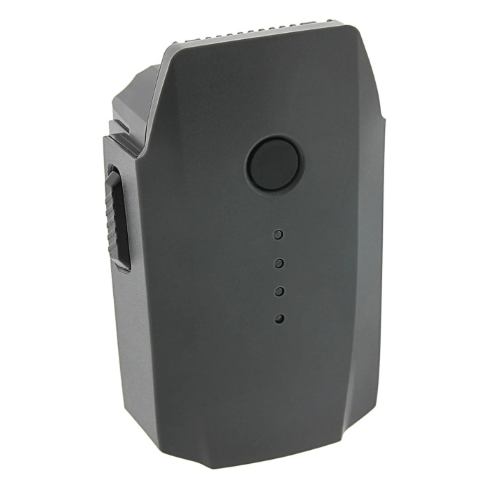 Patona Platinum Batarya DJI Mavic Pro Uyumlu