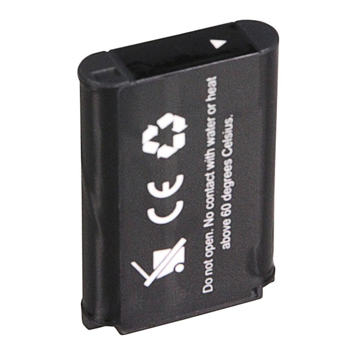 PATONA 1170 - PREMIUM BATARYA SONY NP-BX1
