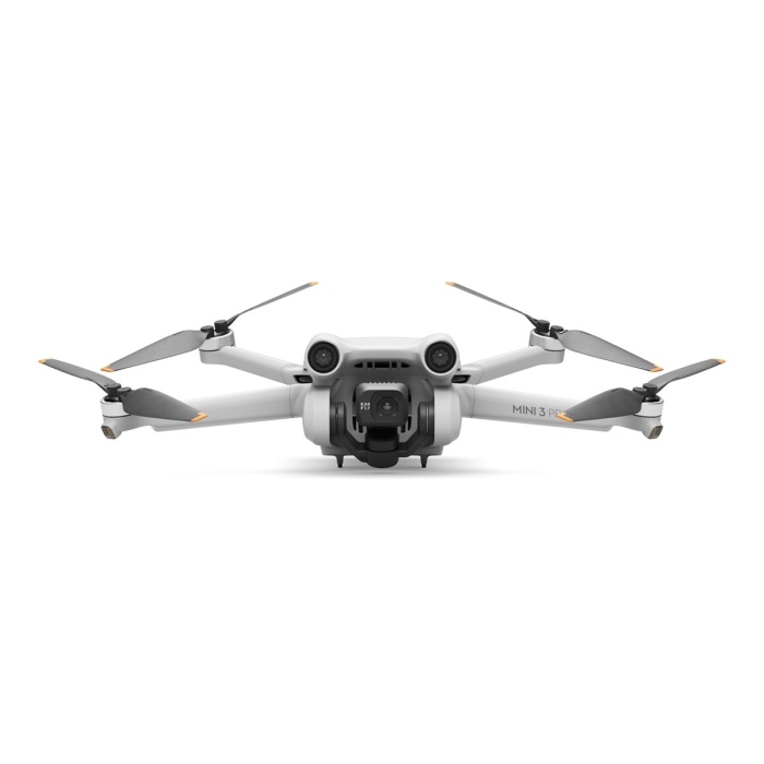 DJI Mini 3 Pro (GL) (Standart Kumandalı) Drone