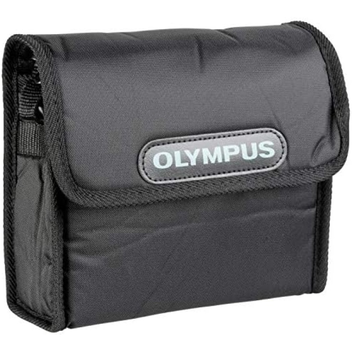 Olympus 10x50 DPS-I Dürbün