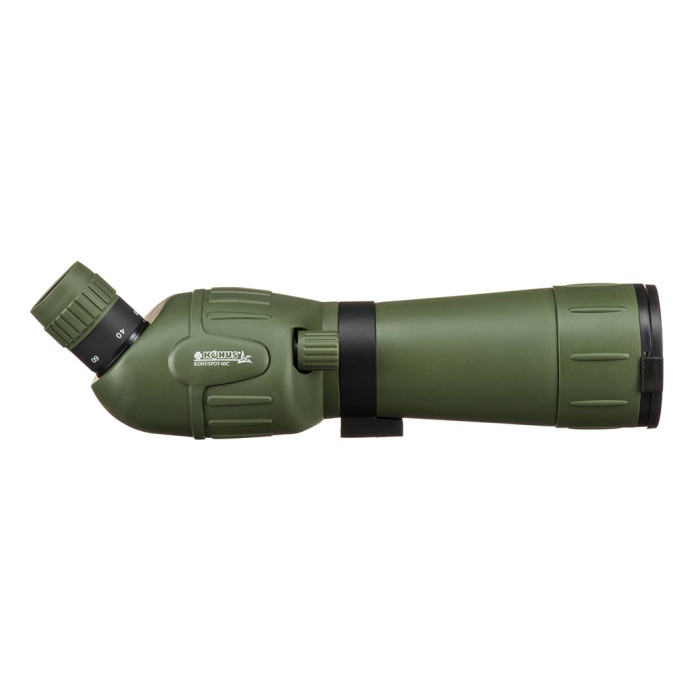Konus Konuspot 60C Arazi Teleskobu