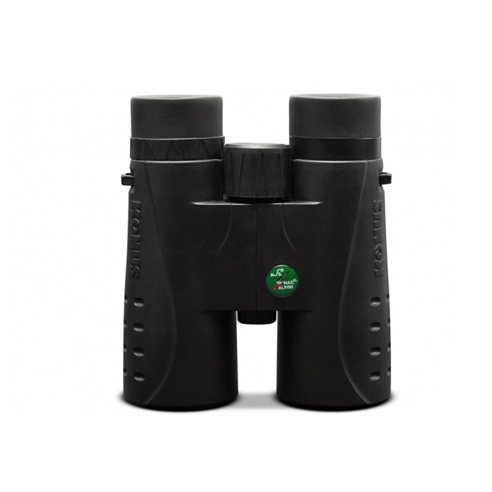 Konus Alpino 10x42 Dürbün