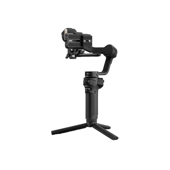 Zhiyun Weebill 3S Gimbal