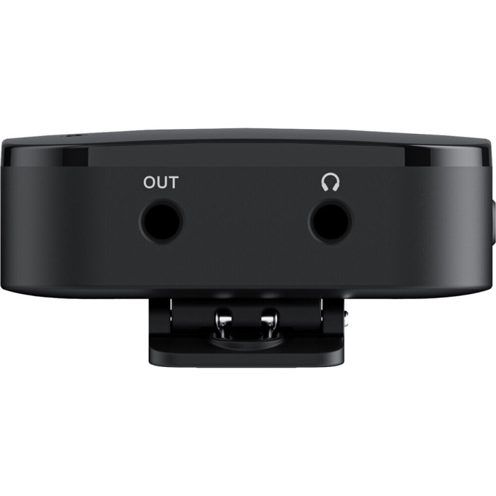 Saramonic Blink 900 B2 Kablosuz Yaka Mikrofonu