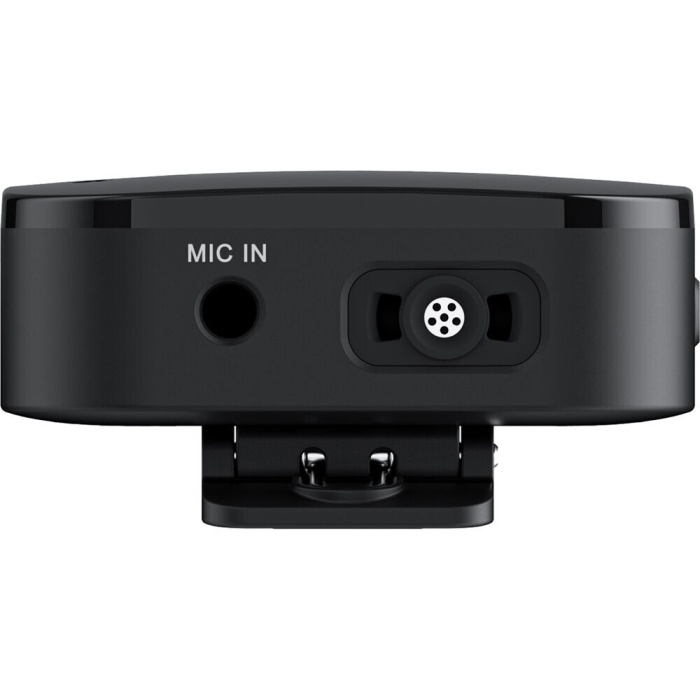Saramonic Blink 900 B2 Kablosuz Yaka Mikrofonu