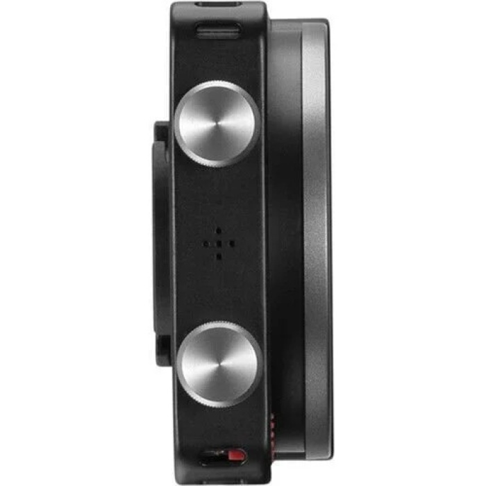 Zhiyun Molus X100 Combo 100W Taşınabilir Işık