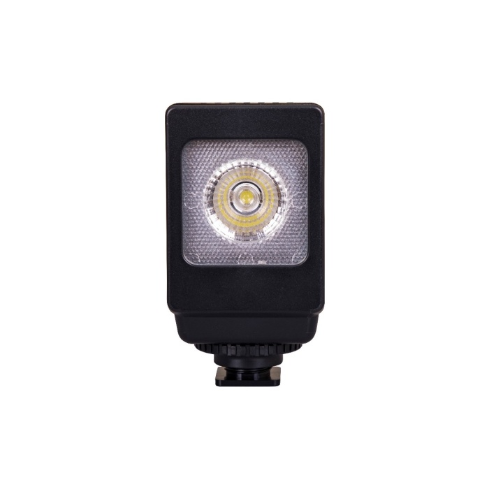 HLYPRO VL013 MİNİ DSLR LED