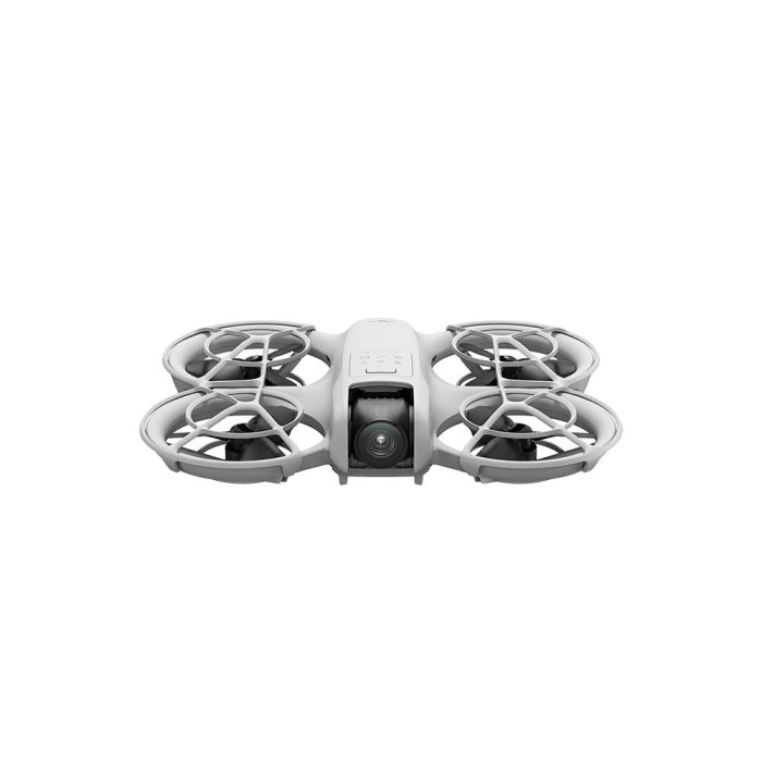 DJI Neo 4K Ultra HD Video DRONE