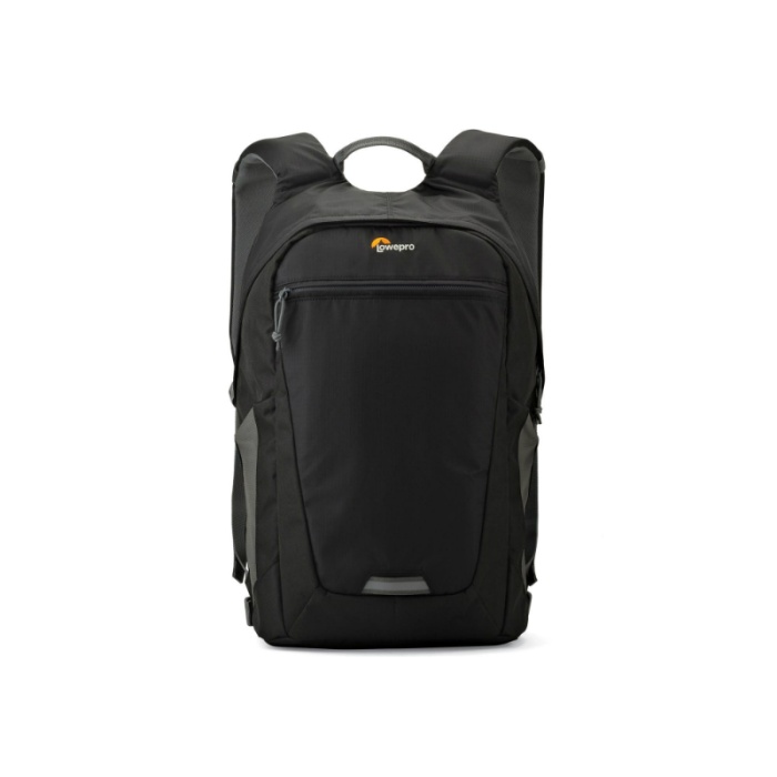 Lowepro Photo Hatchback BP 250II Siyah Çanta