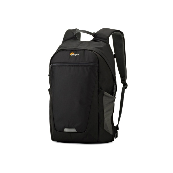 Lowepro Photo Hatchback BP 250II Siyah Çanta
