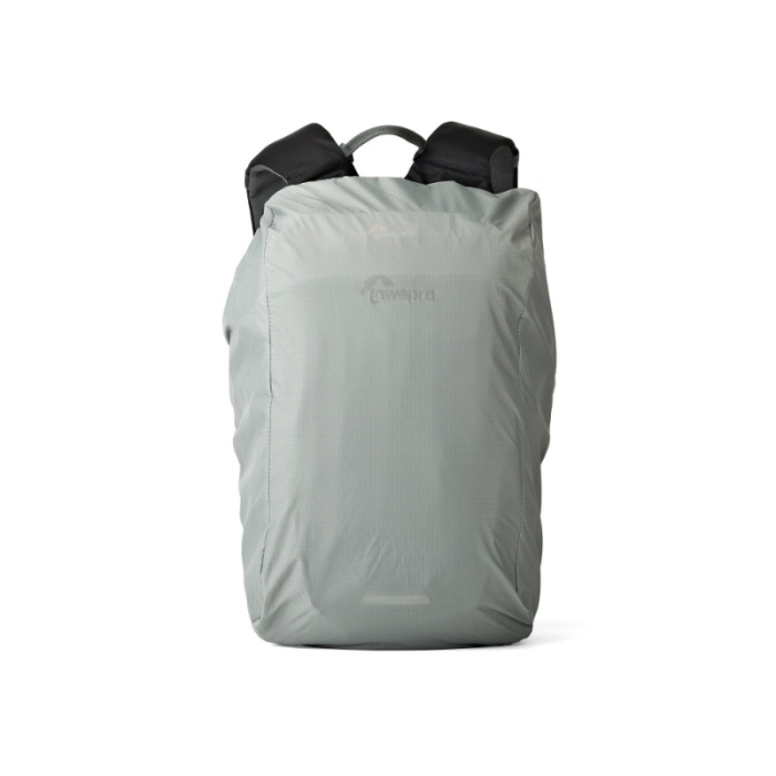 Lowepro Photo Hatchback BP 250II Siyah Çanta